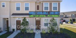 6107 Whetstone Ct Gallery 1