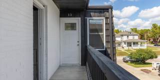 1625/1635 E St Lincoln Gallery 83