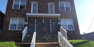 3514 Alberta St., 1W 3514 Alberta St., 1W Gallery 1