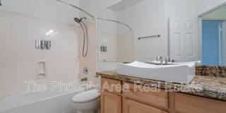 4663 S Oleander Dr Gallery 37