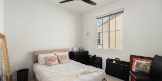 35515 Bains Avenue Gallery 26