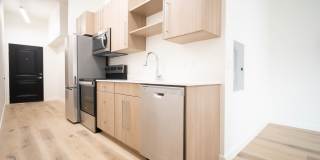 The Urban Loft Co. Fayetteville Gallery 20