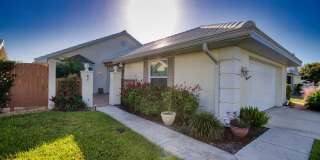Seasonal Short-Term 2 Bedroom 2 Bathroom Villa located in Plantation! Gallery 1