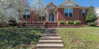 4986 North Indian Oaks Trail Gallery 1