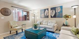 San Simeon Condominiums Gallery 1