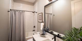 Chandler Residences Gallery 34