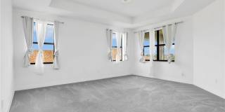 10008 Chesapeake Bay Dr lot: 435 Gallery 30
