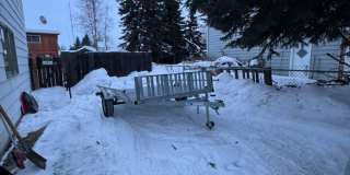 4 Bedroom, 2 Bath, 1 Car Garage home in the middle of town. Gallery 18