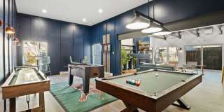 University Park Gallery 251