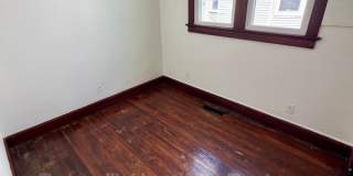 924 Southeast 6th Street - A Gallery 7