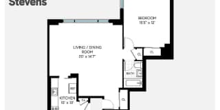 2 Fordham Hill Oval Apt 16E Gallery 5