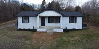 1077 Les Brown Rd Gallery 1