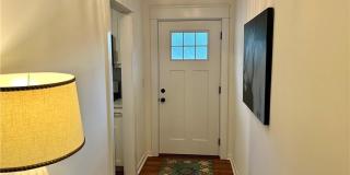 116 Highland Avenue Gallery 11