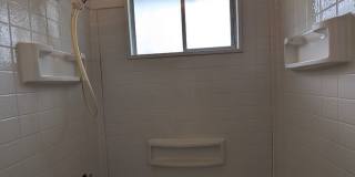 1/1 Triplex / Easy Access to I-35 / Fridge / No Carpet / CISD 1/1 Triplex / Easy Access to I-35 / Fridge / No Carpet / CISD Gallery 42