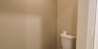 Newly Remodeled Single Story Home-Coming Soon! Newly Remodeled Single Story Home-Coming Soon! Gallery 24