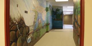 Lincoln Park - Affordable Housing Gallery 20
