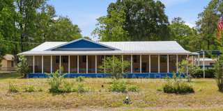 9246 Bearden Road 9246 Bearden Road Gallery 1