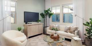 The Havenly Superstition Gallery 5