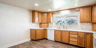 265 E 600 N Gallery 9