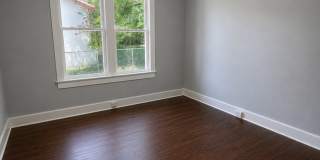 Spacious 3BR/1BA Lakeland Home with Large Covered Porch! Gallery 10
