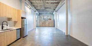 Santa Fe Art Colony Gallery 41