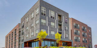 Sunnen Station Apartments Gallery 33