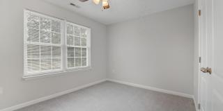 609 TEBBSTON Drive Gallery 38