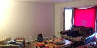4110 Kaplan Drive Gallery 3