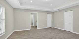 13393 40th Lane N Gallery 20