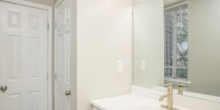 Villas de las Colinas 4 Gallery 33