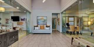 The Heights at Bear Creek Gallery 17