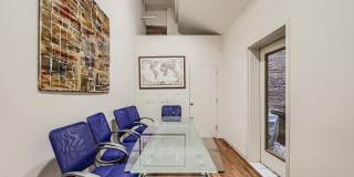 311 W BALTIMORE Street Gallery 15