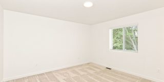 New Construction & Workforce Housing - Move In Special: Get August & September Rent FREE! Move in by August 15th to receive FREE rent for both August and September. Take advantage of this limited-time offer!! Gallery 11