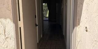 48939 Eisenhower Drive Gallery 25