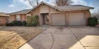 620 Winding Ln Gallery 1