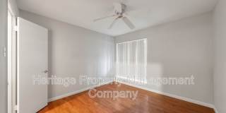 13906 North Hills Village Drive Gallery 21
