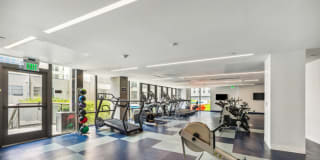 Josephine DTLA Josephine DTLA Gallery 39