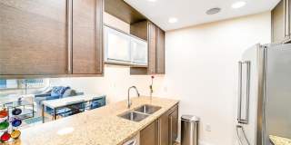 10 Regent Street 516 Gallery 6