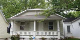 603 W LINCOLN Street Gallery 1