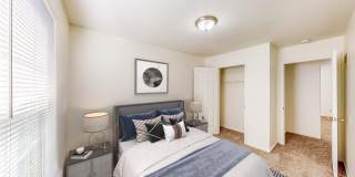 Village Woods Estates Gallery 26