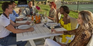 Auburn Gate Apartments Gallery 30