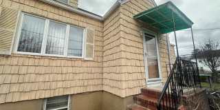 63 Wolfle Street unit: 2 Gallery 1