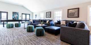 Governor Square Apartments Gallery 19