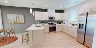 Homecoming at Kiley Ranch Gallery 3