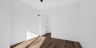 1440 West Fillmore St. Gallery 7