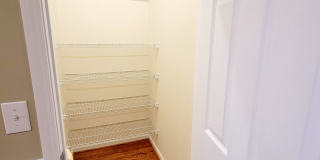 1120 Renewal Pl Unit 104 Gallery 14