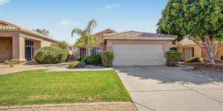 Single Story 3 Bedroom, 2 Bathroom in Glendale Single Story 3 Bedroom, 2 Bathroom in Glendale Gallery 1