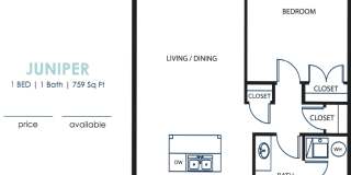 South Ridge Townhomes Gallery 35