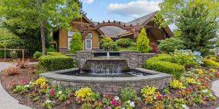 Evans Creek Gallery 15