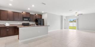 7510 Samuel Ivy Drive Gallery 3